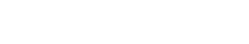惠城区新闻网